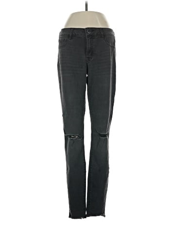 Refuge Jeans (view 1)