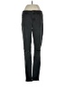 Refuge Black Jeans Size 4 - photo 1