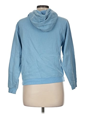 Billabong Sweatshirt (view 2)