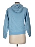 Billabong Blue Sweatshirt Size M - photo 2