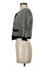 Monteau Black Cardigan Size M - photo 5