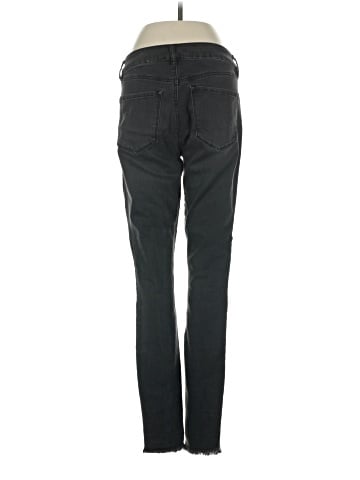 Refuge Jeans (view 2)