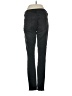 Refuge Black Jeans Size 4 - photo 2