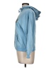 Billabong Blue Sweatshirt Size M - photo 5