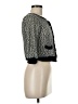 Monteau Black Cardigan Size M - photo 4