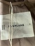 Everlane Brown Wool Blazer Size 0 - photo 6