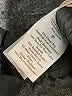 Everlane Brown Wool Blazer Size 0 - photo 7