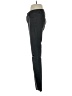 Refuge Black Jeans Size 4 - photo 5