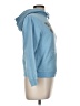 Billabong Blue Sweatshirt Size M - photo 4