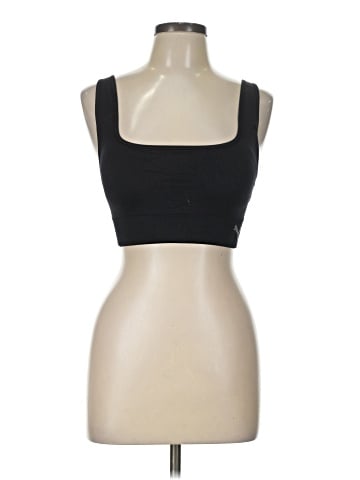Puma Tube Top (view 1)