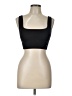 Puma Black Tube Top Size L - photo 1