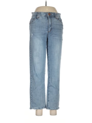 Democracy Jeans (view 1)