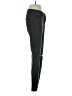 Refuge Black Jeans Size 4 - photo 4