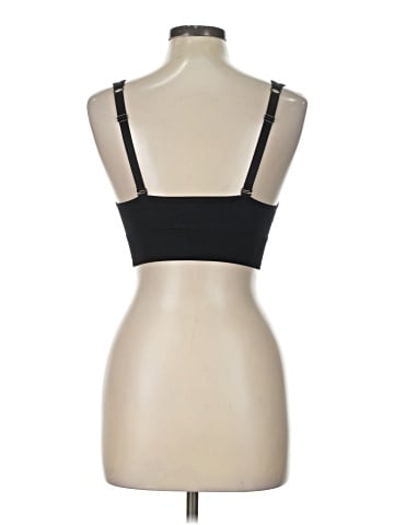 Puma Tube Top (view 2)