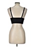 Puma Black Tube Top Size L - photo 2
