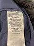 Columbia Solid Blue Active Skort Size Med Petite - photo 4