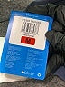 Columbia Solid Blue Active Skort Size Med Petite - photo 5