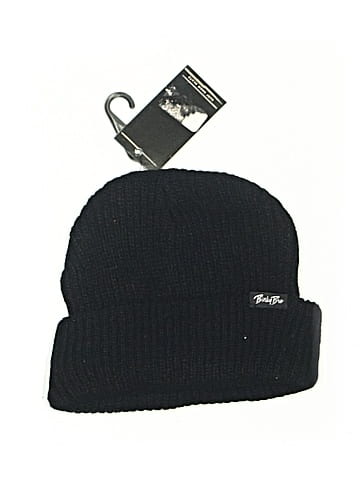 Assorted Brands Beanie (view 1)