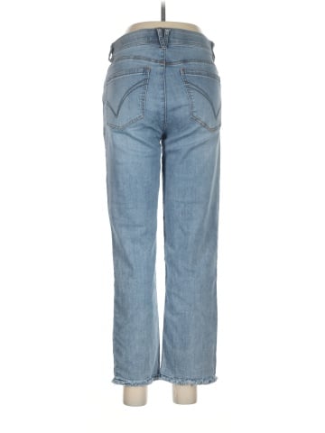 Democracy Jeans (view 2)
