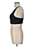 Puma Black Tube Top Size L - photo 5