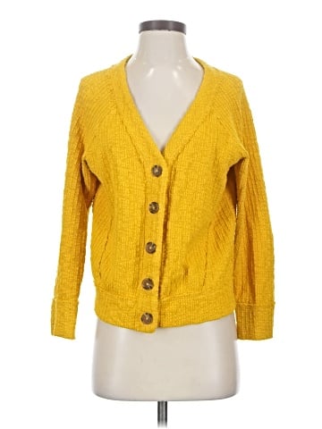 TWO by Vince Camuto 3/4 Sleeve Top (view 1)