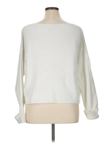 French Connection Pullover Sweater (view 2)
