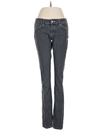 PrAna Jeans (view 1)
