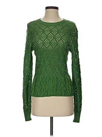 J.Crew Pullover Sweater (view 1)