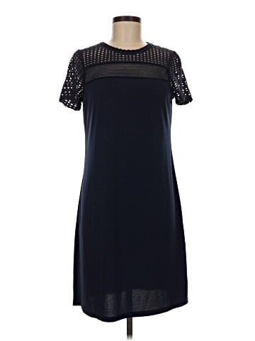 MICHAEL Michael Kors Casual Dress (view 1)