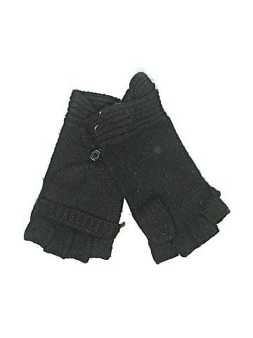 Merona Gloves (view 1)