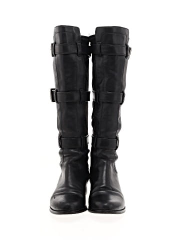 Cole Haan Nike Boots (view 2)