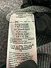 Gap Kids Gray Pullover Sweater Size 4 - 5 - photo 4