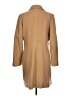 AK Anne Klein Tan Coat Size L - photo 2