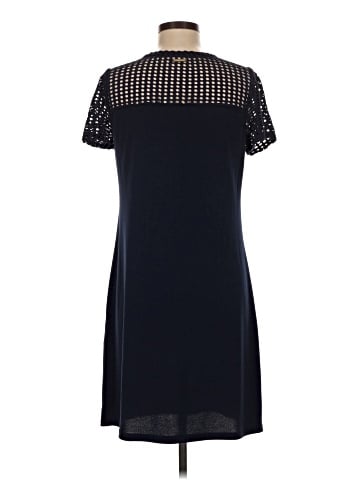MICHAEL Michael Kors Casual Dress (view 2)