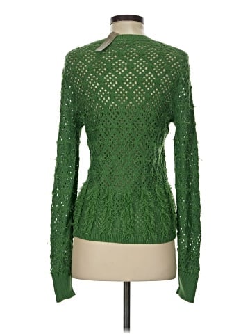 J.Crew Pullover Sweater (view 2)