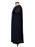MICHAEL Michael Kors Blue Casual Dress Size M - photo 5