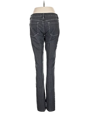 PrAna Jeans (view 2)