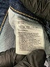 H&M Solid Blue Jeans Size 10 - photo 8