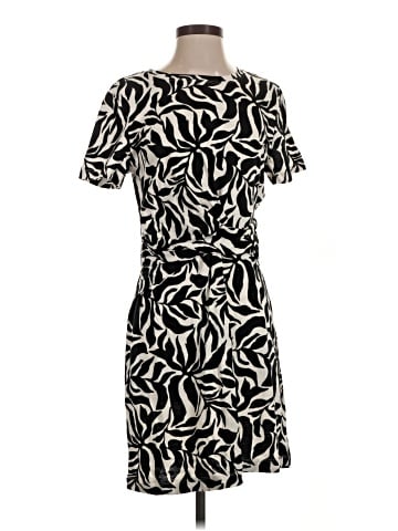 Ann Taylor LOFT Casual Dress (view 1)