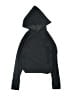 Active by Old Navy Black Pullover Hoodie Size L (youth) - photo 1
