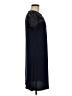 MICHAEL Michael Kors Blue Casual Dress Size M - photo 4