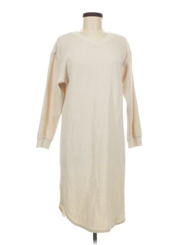 Uniqlo Casual Dress (view 1)