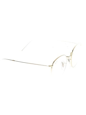 RAYE Sunglasses (view 1)
