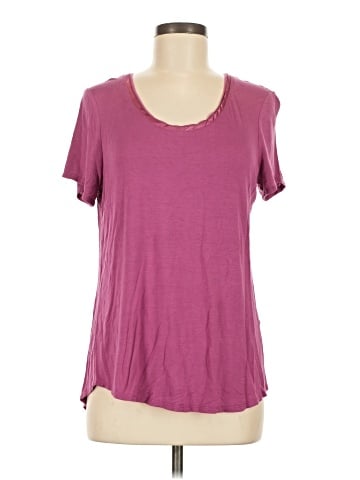 GNW Short Sleeve T-Shirt (view 1)