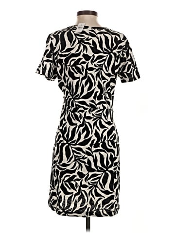 Ann Taylor LOFT Casual Dress (view 2)