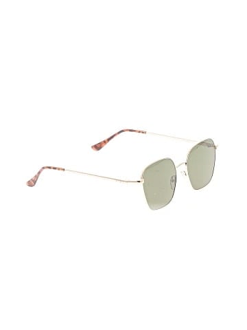 AIRE Sunglasses (view 1)