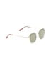 AIRE Green Sunglasses One size - photo 1