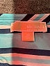 MICHAEL Michael Kors 100% Polyester Teal Sleeveless Blouse Size XS - photo 7