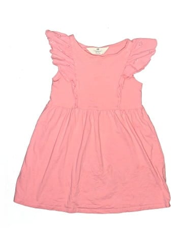 H&M Dress (view 1)