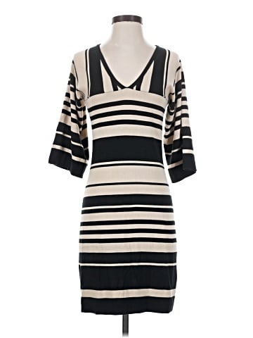 Trina Turk Casual Dress (view 1)